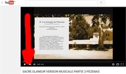 2 La journee de Pezenas 19 3 2016_000007 version musicale